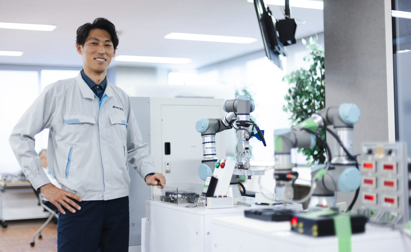 製品開発|機械設計