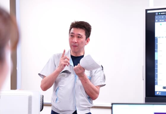 佐藤