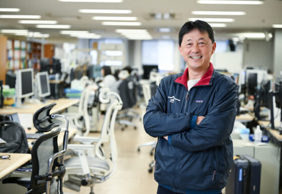 篠澤
