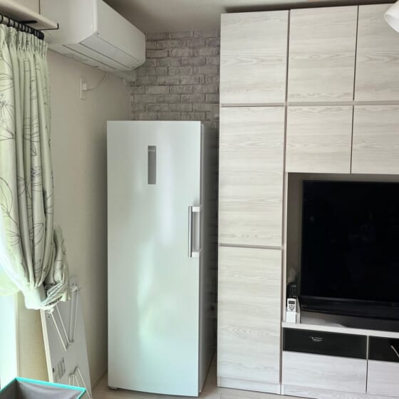 私のオフタイム